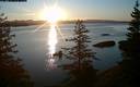 ./images/quadra/bluff/20190331/bluff20190331_071500M.jpg