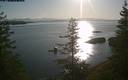 ./images/quadra/bluff/20190331/bluff20190331_082959M.jpg