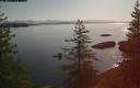 ./images/quadra/bluff/20190331/bluff20190331_091959M.jpg