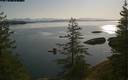 ./images/quadra/bluff/20190331/bluff20190331_093459M.jpg