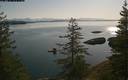 ./images/quadra/bluff/20190331/bluff20190331_094501M.jpg