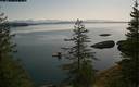./images/quadra/bluff/20190331/bluff20190331_095500M.jpg