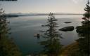 ./images/quadra/bluff/20190331/bluff20190331_101000M.jpg