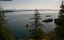 ./images/quadra/bluff/20190331/bluff20190331_101500M.jpg