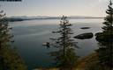 ./images/quadra/bluff/20190331/bluff20190331_101959M.jpg