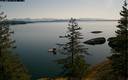 ./images/quadra/bluff/20190331/bluff20190331_103459M.jpg