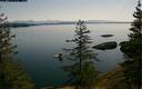 ./images/quadra/bluff/20190331/bluff20190331_104500M.jpg