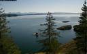 ./images/quadra/bluff/20190331/bluff20190331_105500M.jpg