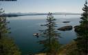 ./images/quadra/bluff/20190331/bluff20190331_111000M.jpg