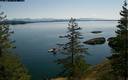 ./images/quadra/bluff/20190331/bluff20190331_111500M.jpg