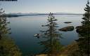 ./images/quadra/bluff/20190331/bluff20190331_111959M.jpg