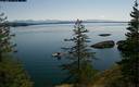 ./images/quadra/bluff/20190331/bluff20190331_112459M.jpg