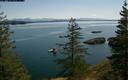 ./images/quadra/bluff/20190331/bluff20190331_113459M.jpg