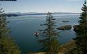 ./images/quadra/bluff/20190331/bluff20190331_115459M.jpg