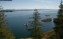 ./images/quadra/bluff/20190331/bluff20190331_120459M.jpg