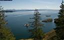 ./images/quadra/bluff/20190331/bluff20190331_120959M.jpg
