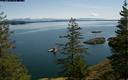 ./images/quadra/bluff/20190331/bluff20190331_121459M.jpg