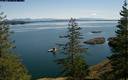 ./images/quadra/bluff/20190331/bluff20190331_123459M.jpg