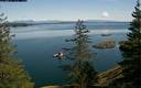 ./images/quadra/bluff/20190331/bluff20190331_133500M.jpg