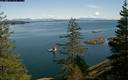 ./images/quadra/bluff/20190331/bluff20190331_135459M.jpg