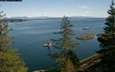 ./images/quadra/bluff/20190331/bluff20190331_135959M.jpg