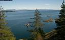 ./images/quadra/bluff/20190331/bluff20190331_140500M.jpg