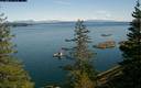 ./images/quadra/bluff/20190331/bluff20190331_141459M.jpg