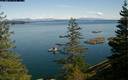 ./images/quadra/bluff/20190331/bluff20190331_142459M.jpg