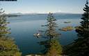 ./images/quadra/bluff/20190331/bluff20190331_151959M.jpg