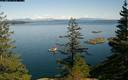 ./images/quadra/bluff/20190331/bluff20190331_154459M.jpg