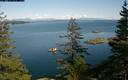 ./images/quadra/bluff/20190331/bluff20190331_160500M.jpg