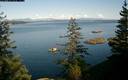 ./images/quadra/bluff/20190331/bluff20190331_164459M.jpg
