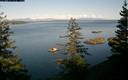 ./images/quadra/bluff/20190331/bluff20190331_170500M.jpg