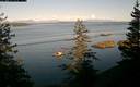 ./images/quadra/bluff/20190331/bluff20190331_171459M.jpg