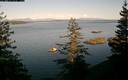 ./images/quadra/bluff/20190331/bluff20190331_171959M.jpg