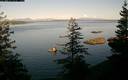 ./images/quadra/bluff/20190331/bluff20190331_173959M.jpg