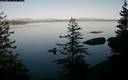 ./images/quadra/bluff/20190331/bluff20190331_182500M.jpg