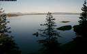 ./images/quadra/bluff/20190331/bluff20190331_183500M.jpg
