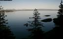 ./images/quadra/bluff/20190331/bluff20190331_184500M.jpg