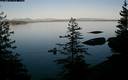 ./images/quadra/bluff/20190331/bluff20190331_185500M.jpg
