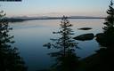 ./images/quadra/bluff/20190331/bluff20190331_193459M.jpg