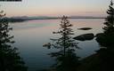 ./images/quadra/bluff/20190331/bluff20190331_193959M.jpg