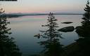 ./images/quadra/bluff/20190331/bluff20190331_194459M.jpg