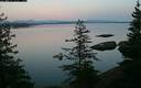 ./images/quadra/bluff/20190331/bluff20190331_194959M.jpg