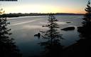 ./images/quadra/bluff/20190401/bluff20190401_061959M.jpg