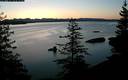 ./images/quadra/bluff/20190401/bluff20190401_064500M.jpg