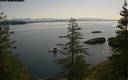 ./images/quadra/bluff/20190401/bluff20190401_095500M.jpg