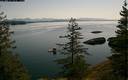 ./images/quadra/bluff/20190401/bluff20190401_101500M.jpg