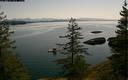 ./images/quadra/bluff/20190401/bluff20190401_101959M.jpg