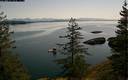 ./images/quadra/bluff/20190401/bluff20190401_103459M.jpg